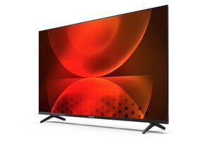 Sharp 40FH2EA hind ja info | Televiisorid | hansapost.ee