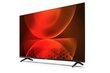 Sharp 40FH2EA цена и информация | Televiisorid | hansapost.ee