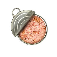 Belcando Baseline With Beef täielik koeratoit veiselihaga 800 g price and information | Canned dog food | hansapost.ee