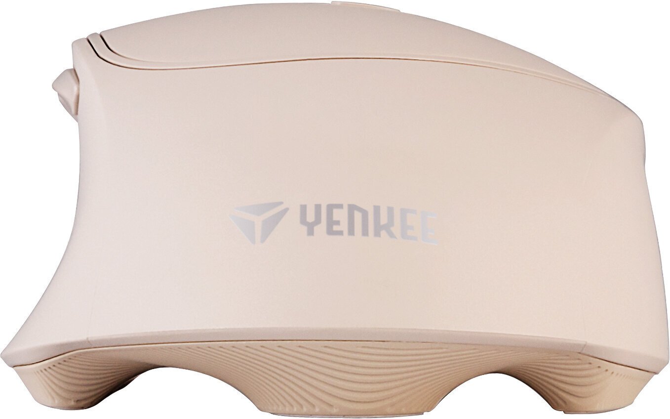 Yenkee Slider BG YMS 2080BG hind ja info | Arvutihiired | hansapost.ee