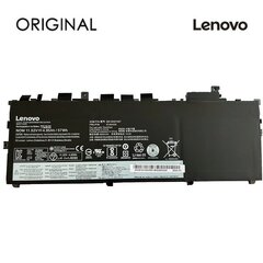 Аккумулятор для ноутбука LENOVO 01AV430 Original, 4950mAh цена и информация | Аккумуляторы для ноутбуков | hansapost.ee