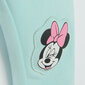 Cool Club püksid tüdrukutele Disney LCG2700479 hind ja info | Retuusid, püksid tüdrukutele | hansapost.ee