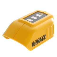 Зарядное устройство DeWalt цена и информация | Дрели и шуруповёрты | hansapost.ee