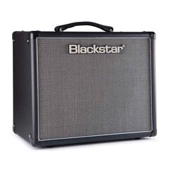 Усилитель Blackstar HT-5R MkII 5 Вт цена и информация | Blackstar Аудио- и видеоаппаратура | hansapost.ee