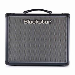 Усилитель Blackstar HT-5R MkII 5 Вт цена и информация | Blackstar Музыкальные инструменты и аксессуары | hansapost.ee