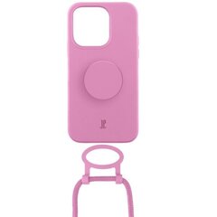 Etui JE PopGrip iPhone 13 Pro 6,1