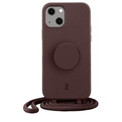 Etui JE PopGrip iPhone 14 6.1