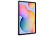 Samsung Galaxy Tab S6 Lite WiFi 4/64GB SM-P613NZAATPH цена и информация | Tahvelarvutid | hansapost.ee