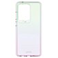 Gear4 D3O Crystal Palace Samsung S20 Ult ra G988 transparent|clear 702004900, läbipaistev цена и информация | Telefonide kaitsekaaned ja -ümbrised | hansapost.ee