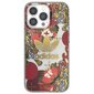 Adidas OR Snap Case AOP CNY iPhone 13| 13 Pro red 47813, punane hind ja info | Telefonide kaitsekaaned ja -ümbrised | hansapost.ee