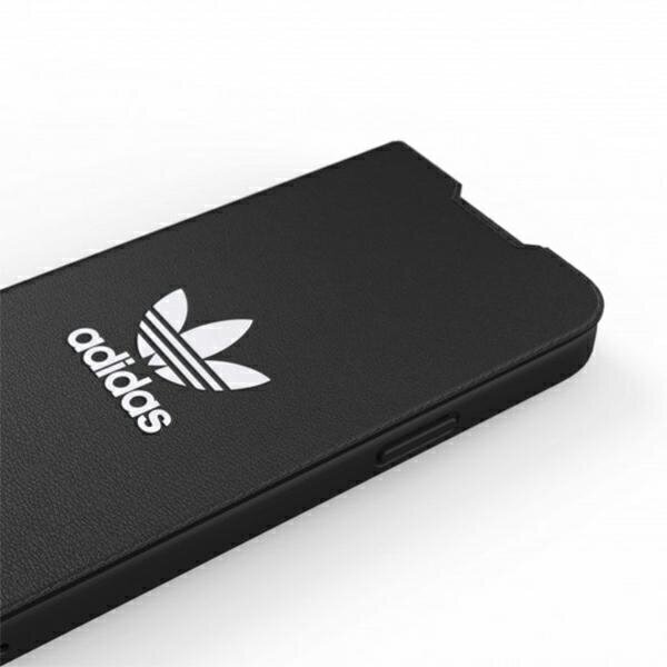 Adidas OR Booklet Case hind ja info | Telefonide kaitsekaaned ja -ümbrised | hansapost.ee