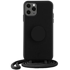 Etui JE PopGrip iPhone 11 Pro 5,8