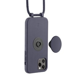 Etui JE PopGrip iPhone 11 Pro 5,8