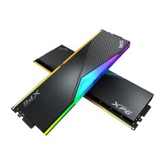 Adata XPG Lancer RGB AX5U7200C3416G цена и информация | Объём памяти (RAM) | hansapost.ee