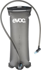 Питьевая система Evoc Hydration Bladder, 3 л цена и информация | Фляги для воды | hansapost.ee