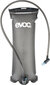 Joogisüsteem Evoc Hydration Bladder, 3 l hind ja info | Joogipudelid | hansapost.ee