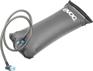 Joogisüsteem Evoc Hydration Bladder, 3 l hind ja info | Joogipudelid | hansapost.ee