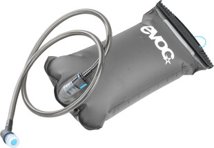 Joogisüsteem Evoc Hydration Bladder, 2 l hind ja info | Joogipudelid | hansapost.ee