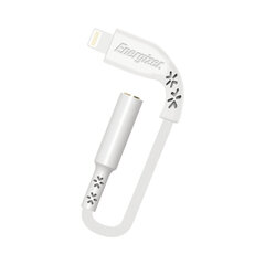 Energizer C41ROJALIAT price and information | USB adapterid ja jagajad | hansapost.ee