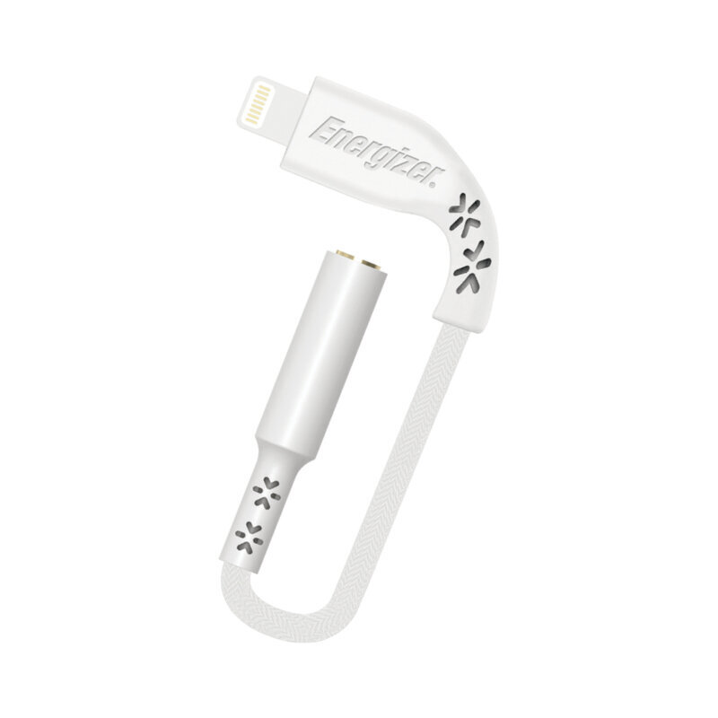 Energizer C41ROJALIAT hind ja info | USB adapterid ja jagajad | hansapost.ee