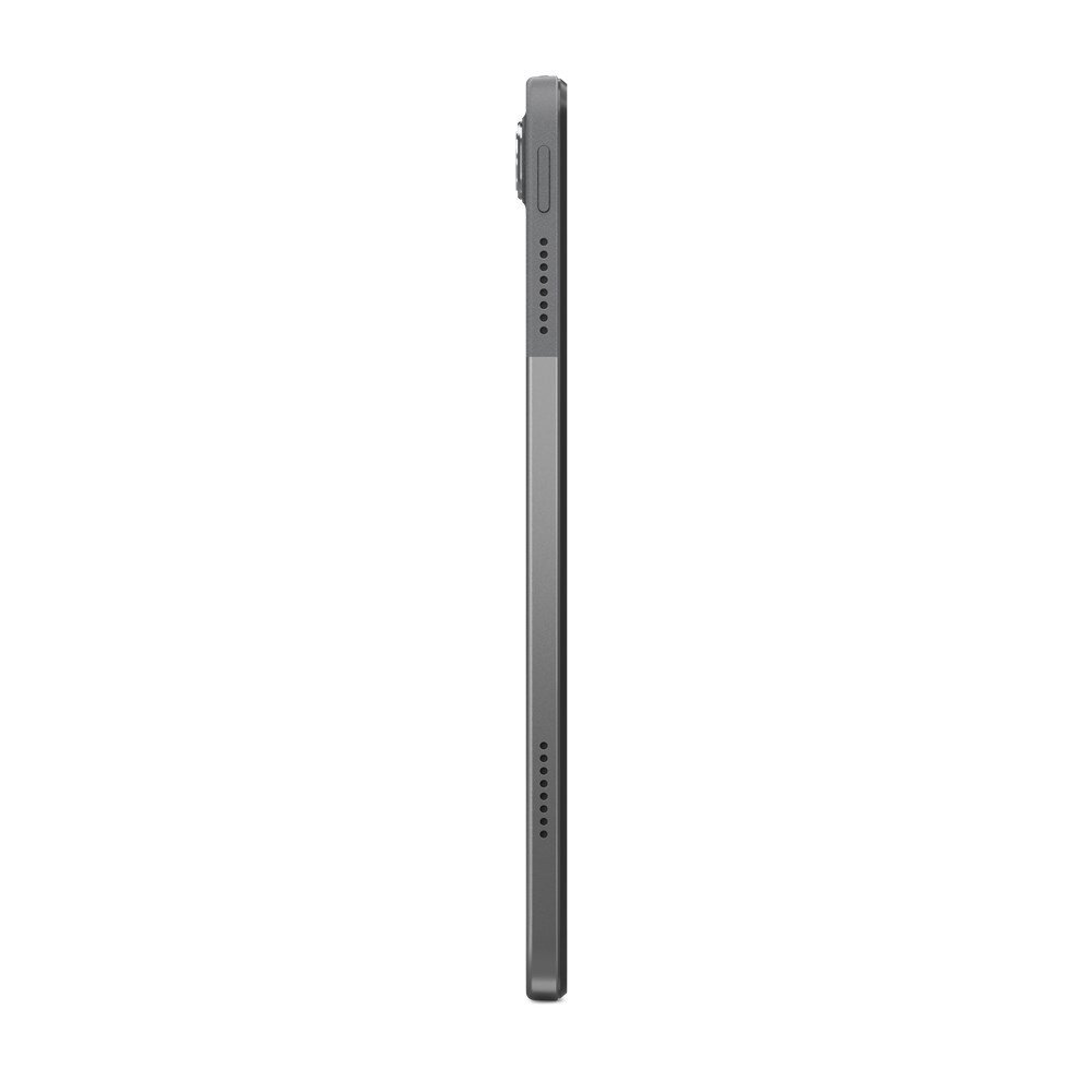 Lenovo Tab P11 (2nd Gen) WiFi 4/128GB ZABF0287GR Storm Gray цена и информация | Tahvelarvutid | hansapost.ee