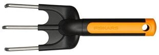 Культиватор Fiskars Premium цена и информация | Садовые инструменты | hansapost.ee