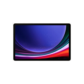 Samsung Galaxy Tab S9 5G 8/128GB Beige SM-X716BZEAEUB hind ja info | Tahvelarvutid | hansapost.ee
