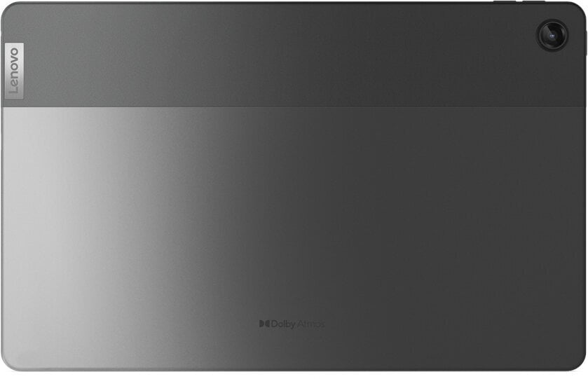 Lenovo Tab M10 Plus 3Gen. WiFi 4/128GB ZAAM0138SE hind ja info | Tahvelarvutid | hansapost.ee
