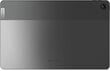 Lenovo Tab M10 Plus 3Gen. WiFi 4/128GB ZAAM0138SE цена и информация | Tahvelarvutid | hansapost.ee