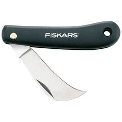 Aianuga Fiskars, suur price and information | Garden tools | hansapost.ee