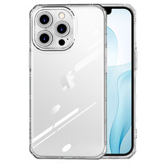iPhone 14 Pro Max Armor Antishock hind ja info | Telefonide kaitsekaaned ja -ümbrised | hansapost.ee