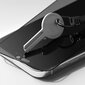 Kaitseklaas HOFI Anti SPY- Xiaomi Redmi Note 12 PRO / Poco 5X PRO 5G hind ja info | Ekraani kaitseklaasid ja kaitsekiled | hansapost.ee
