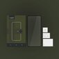 Kaitseklaas HOFI - Xiaomi Redmi Note 12 PRO / Poco 5X PRO 5G цена и информация | Ekraani kaitseklaasid ja kaitsekiled | hansapost.ee
