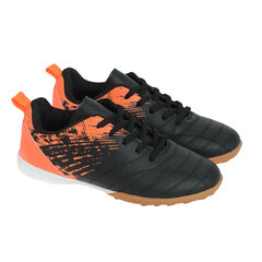 Cool Club спортивная обувь для мальчиков, TRL3W23-CB39, черный цвет цена и информация | Детская спортивная обувь | hansapost.ee