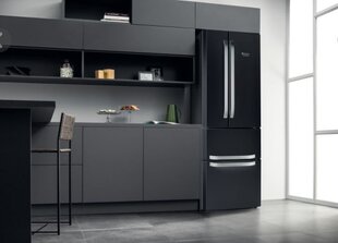 Hotpoint-Ariston E4D B C1 1 цена и информация | Холодильники | hansapost.ee