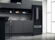 Hotpoint-Ariston E4DBC11 цена и информация | Külmkapid-külmikud | hansapost.ee