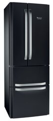 Hotpoint-Ariston E4D B C1 1 цена и информация | Холодильники | hansapost.ee