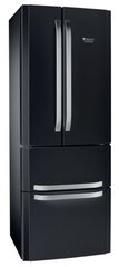 Hotpoint-Ariston E4DBC11 hind ja info | Külmkapid-külmikud | hansapost.ee