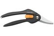 Universaalsed aiakäärid Fiskars SingleStep P27 цена и информация | Aiatööriistad | hansapost.ee