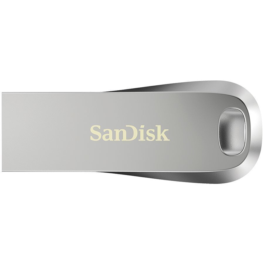 USB3.1 mälupulk 64GB/SDCZ74-064G-G46 Sandisk hind ja info | Mälupulgad | hansapost.ee