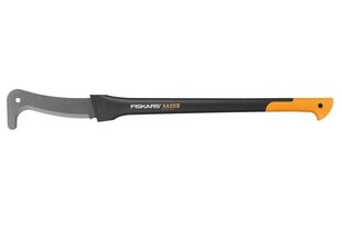 Võsakiin Fiskars WoodXpert XA23 price and information | Aiatööriistad | hansapost.ee