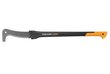 Võsakiin Fiskars WoodXpert XA23 цена и информация | Aiatööriistad | hansapost.ee