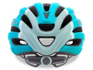Детский велосипедный шлем Giro Hale, синий цена и информация | Шлемы | hansapost.ee