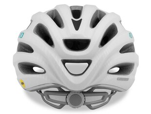 Велосипедный шлем Giro Vasona Mips, белый цена и информация | Шлемы | hansapost.ee