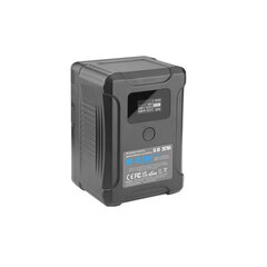 Extra Digital Sony BP-VL207 hind ja info | Videokaamerate akud | hansapost.ee
