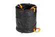 Lehekott Fiskars Solid PopUp 56 L hind ja info | Aiatööriistad | hansapost.ee