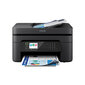 Epson WorkForce WF-2950DWF hind ja info | Printerid | hansapost.ee