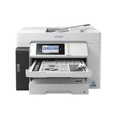 Epson C11CJ41405 hind ja info | Printerid | hansapost.ee