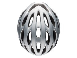 Велосипедный шлем Bell Tracker R цена и информация | Шлемы | hansapost.ee