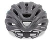 MTB rattakiiver Giro Vasona MIPS matt hall, universaalne (50-57 cm) hind ja info | Kiivrid | hansapost.ee